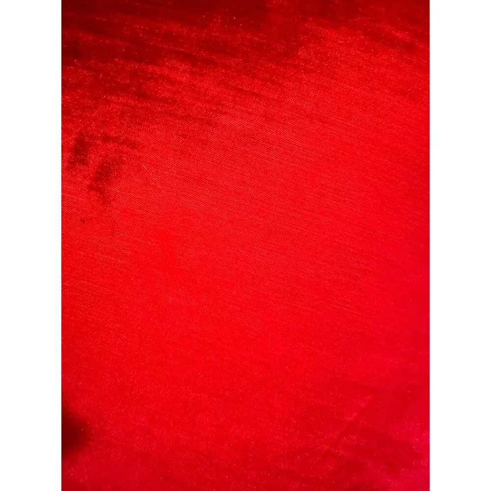 Pier 1 Red Velvet 18